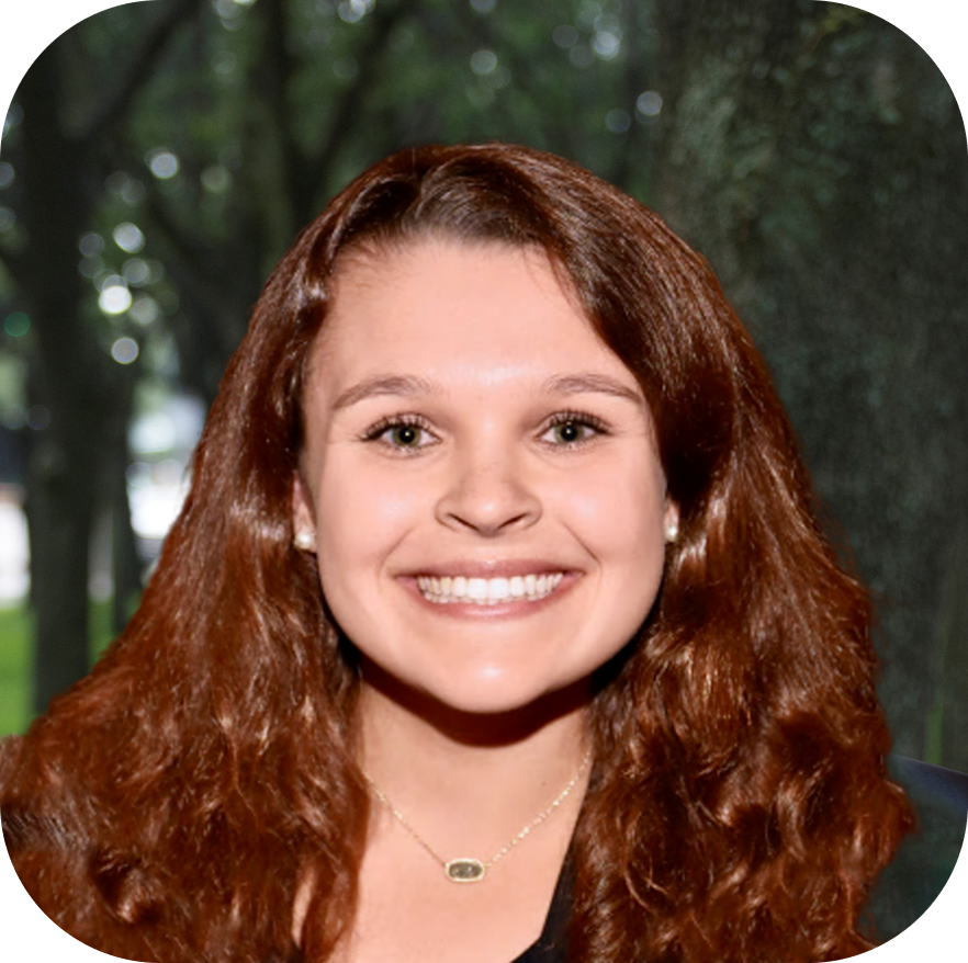 About TTU REO Texas Tech's Premier Student Real Estate Organization